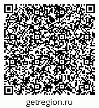 79639189292