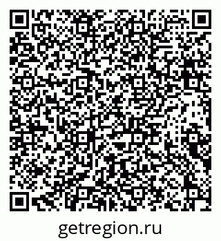 79639189293