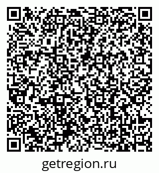 79639189294