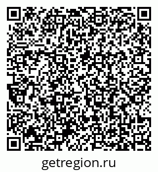 79639189295