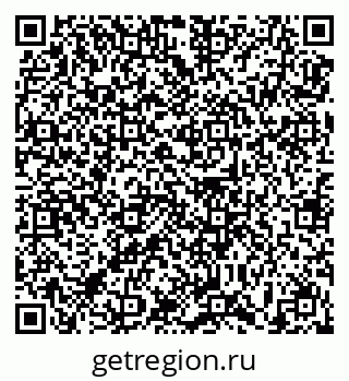 79639189296