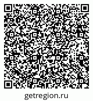 79639189299