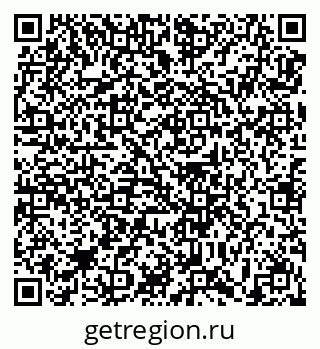 79639189301