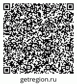 79639189302