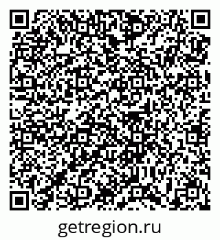 79639189303