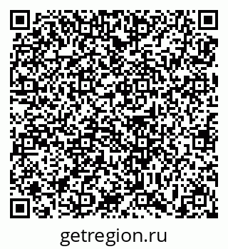 79639189304