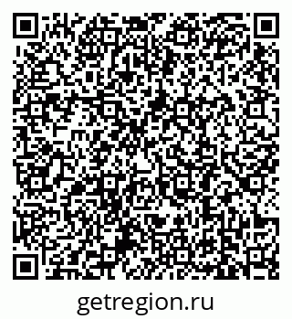 79639189305