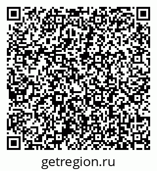 79639189307