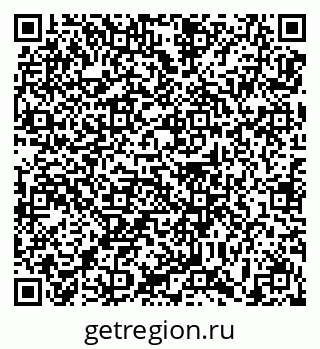 79639189308