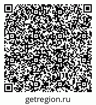79639189309