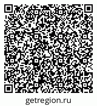 79639189310