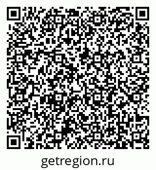 79639189311