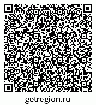 79639189312