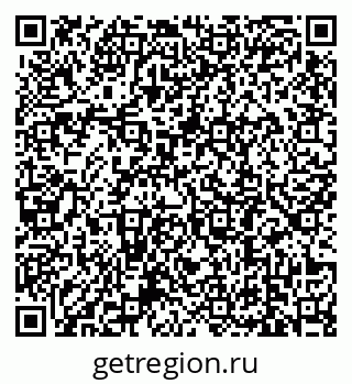 79639189313