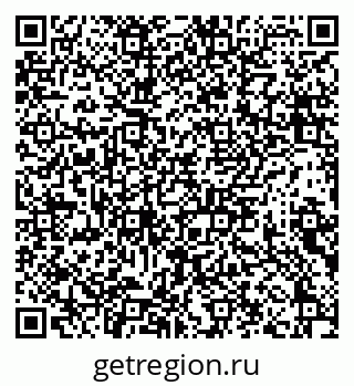 79639189314