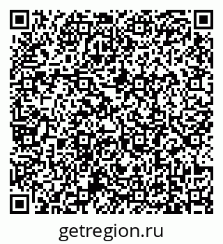 79639189315
