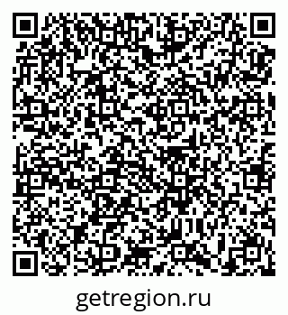 79639189316