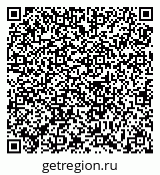 79639189317
