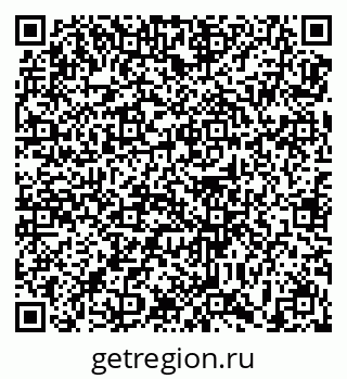 79639189318