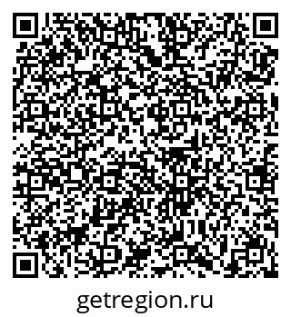 79639189319