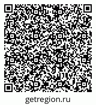 79639189320