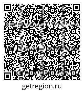 79639189321