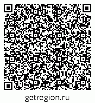 79639189322