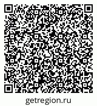 79639189323