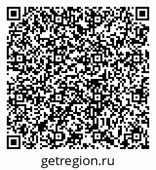79639189324