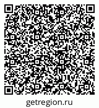 79639189325