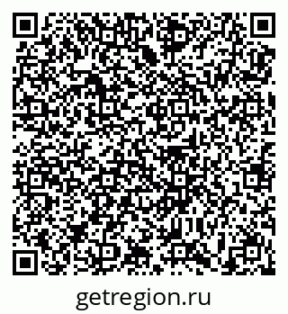 79639189326