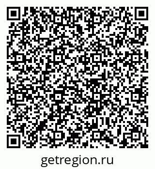 79639189327