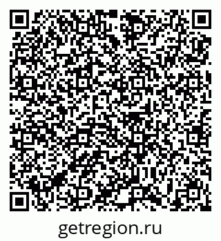 79639189328