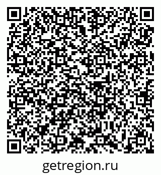 79639189329