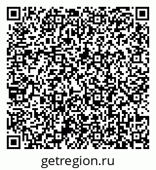 79639189330