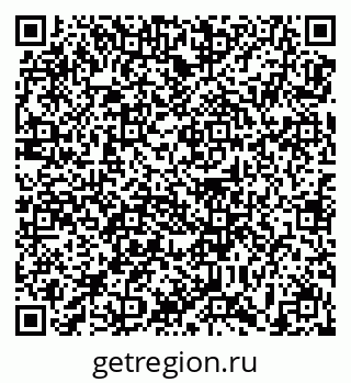 79639189331