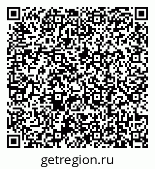 79639189332