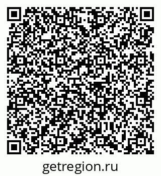 79639189333