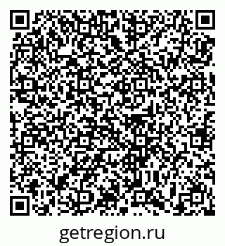 79639189334