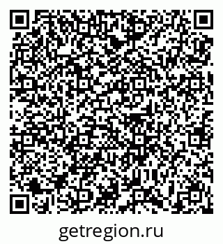 79639189336