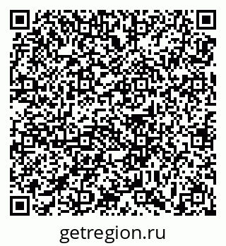 79639189337