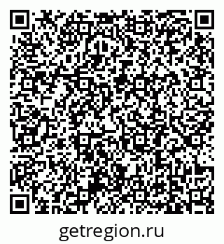 79639189338