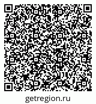 79639189339