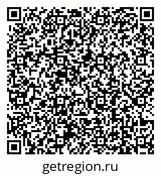 79639189340