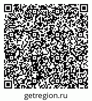 79639189341