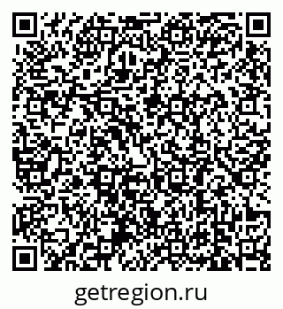 79639189342