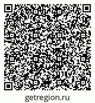 79639189343