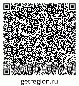 79639189344