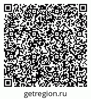 79639189345