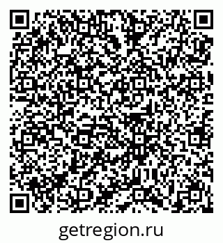 79639189346